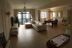 Blk 184 Stirling Road (Queenstown), HDB 5 Rooms #104896942